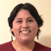 Carolina Elgueta Llanos