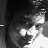Kunal Mehta