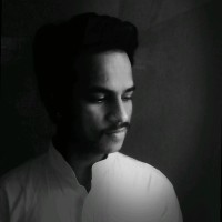 Bhupendra Singh