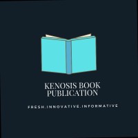 Kenosis Book Publication
