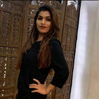 Arti Devani