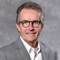 Andrew MacLeod