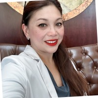 Elynita Nagar Arella, Msn, Aprn, Fnp-C