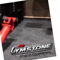 gymstone fitness