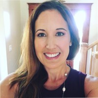Jacqueline Parler