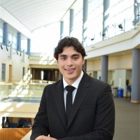 Rayan Siddiqi