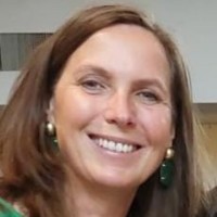 Betsy Heikoop-Geurts