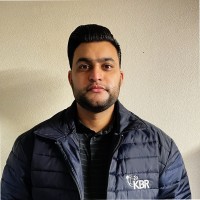 Rishi Singh
