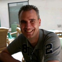Marcel Versluis