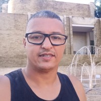 David William Silveira