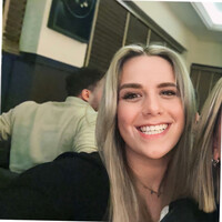 Nina Netten