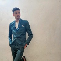 Aditya Singh Rajput