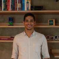 Matheus Bernardes