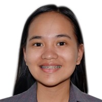 Rose Anne Caparas