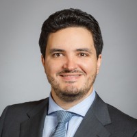 Jose Morales-Arilla