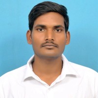 Uday Kumar