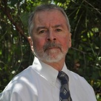 Dale McNulty