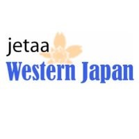 Jetaa Western Japan Chapter
