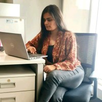 Vidhi Chugh