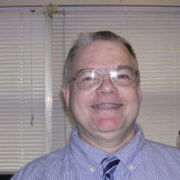 Vincent Davis