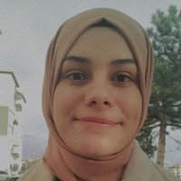 Büşra K