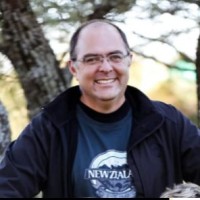 Rupert Maritz