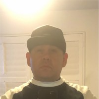 David Herrera