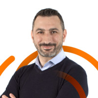 Bruno Luís