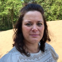 Vogt Yvette