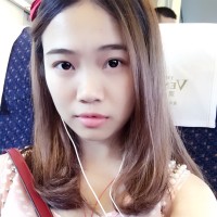Yilei Guo