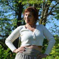 Sylvia Edlinger