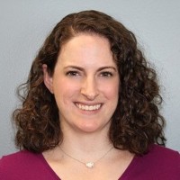 Valerie Robertson, Ms, Lpc