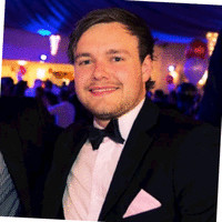 Lachlan Daly