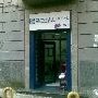 CROSSIMMOBILIARE CENTROCITTA'