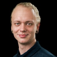 Lukas Kobosch
