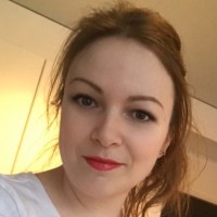 Sonja Pöyry