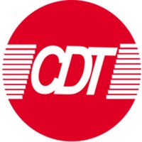 Customer Delight Trading Llc