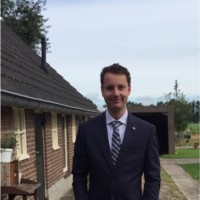 Bouwke Lucas Mulder