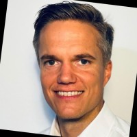 Tom Wieler