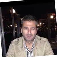 Erdem Bülbül