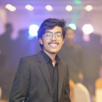 Murad Azahar