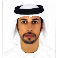 Ammar Al Kindi