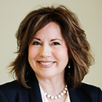 Sondra Parker