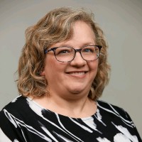 Cindy Van Rooy