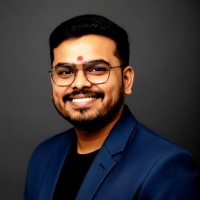 Vaibhav Vaidya