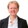 Kjersti Mir