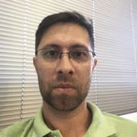 Marco Aurélio Diell