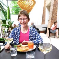 Laura Nagelkerke