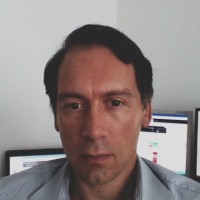 Antonio Tudanca Martinez