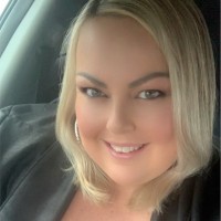 Stephanie Lachance